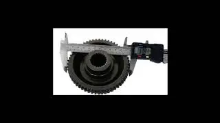 Stavros Savva & Son Ltd - Kubota Spare Parts