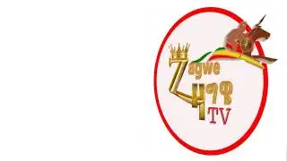 Live streaming of Zagwe Tv /ዛግዌ ቲቪ