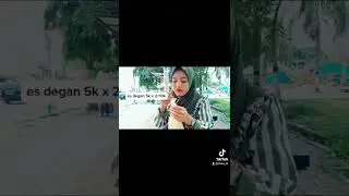 DIKASIH INFO JAJANAN MURAH MASE!