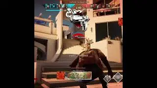 #Dallas #roguecompany #gaming