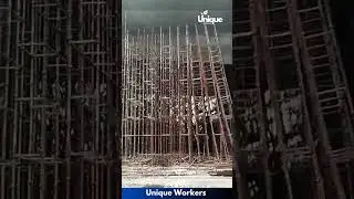Scaffolding collapse at construction site: safety failure