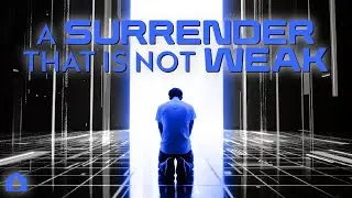 A Surrender That Is Not Weak &ndash; Part 4 | Pastor Fah | Strength Through Humility and Surrender