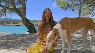 Animal Communication with deceased pets: Always possible and no matter when your animal has gone?
