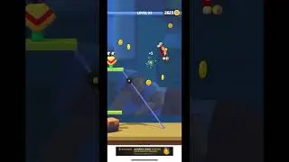 Fork n sausage 🌭🔥 #gameplay #gamestop #gamer #viralvideo #game #gaming #gamestation #shortvideos
