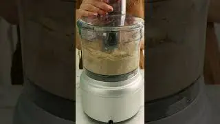 Easy Vegan Tofu Ricotta #shorts