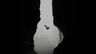 [FREE] Klem x Sad Emotional Piano Violon type beat ~ 