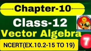 VECTOR#4 -EX -10.2#(Que - 15 to 19 )