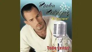 Que Dolor