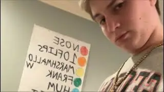 Cup Tower!!! S10 EP7