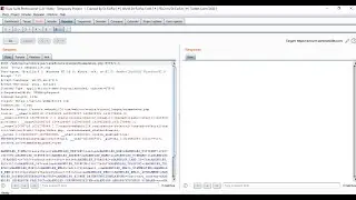 $700 Bounty || Easy to ByPass CSRF | POC | BugBounty