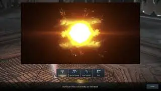 Lost Ark Honing Brelshaza Weapon from 19-20 (1590 ILVL)