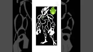ben 10  biomnitrix  alien x fusion aliens
