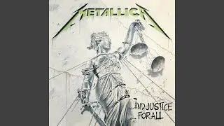 Whiplash (Live at UIC Pavilion, Chicago IL - November 17th, 1988)