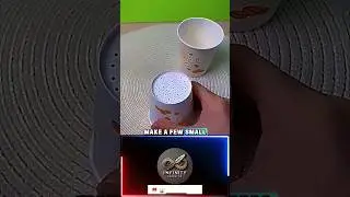 ситечко для чая‼️
