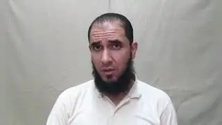 طرق (تزيين) الشيطان للباطل و(تشويهه) للحق | د.أحمد رجب