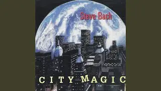 City Magic