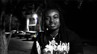 LarryG -2Am In the A
