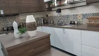 Leroy Merlin Cuisine équipée