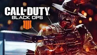 *NEW* BLACK OPS 4 OPERATION! HUGE SUPPLY DROP OPENING! NEW MAPS & DLC GUNS! (COD BO4)