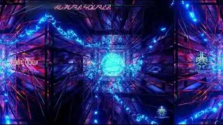 Voyd Real - Monomorph