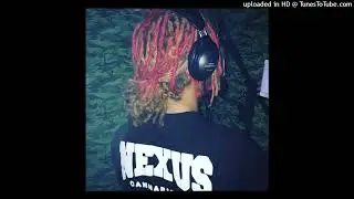 Lil Pump - OD (FULL CDQ LEAK)