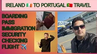 europe travel guide 2023|europe jane ka asan tarika|easy way to get visa for europe