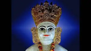 Shri Simindharji श्री सिमिन्धरजी