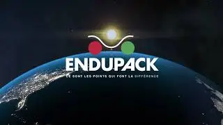 ENDUPACK FRANCE