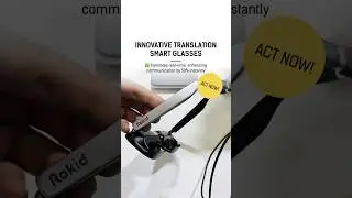 Find VERIFIED Chinese Suppliers for Smart Glasses NOW! 🔥 #shorts