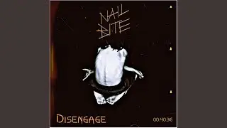 Disengage