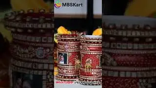 #bridalbangles #wedding #weddingbangles #photobangle #namebangle #rajwadibangles #fancybangles #2022