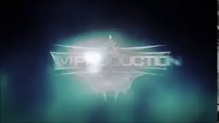 НОВОЕ ИНТРО ПРОДАКШЕНА I NEW INTRO IN PRODUCTION