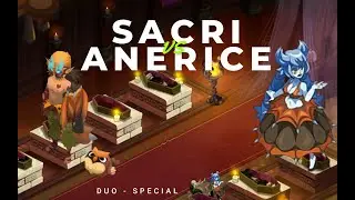 [Sacri] - Solotage Anerice