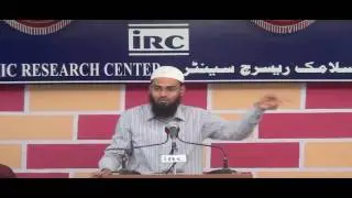 Kya Masjid Ayesha Jakar Bar Bar Ahram Bandh Kar Kya Ek Se Zayda Umra Karna Durust Hai...