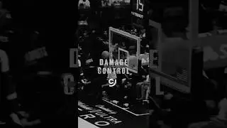 🚨 &ldquo;Damage Control&rdquo; ft. Culture Jam, Wale & Pusha T &mdash; Out Now 🔥 Tap in