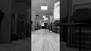Fallin' For Extension Cords #RTILearning #digitaltraining #ExtensionCordSafety  #learningneverends