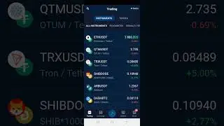 Best Bitcoin Mining App for Android 2023: I Earned $10 on StormGain