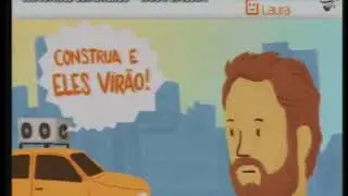 Medicina 4.0 - A Revolução Tecnológica na Saúde