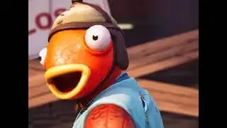 MG Fortnite Funny Moments Compilation #2: Rage Mixed with Fun!!
