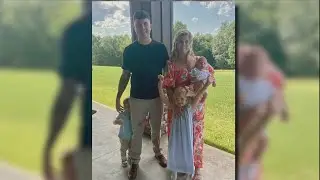 Local restaurant hosts fundraiser for family of man killed in Target parking lot