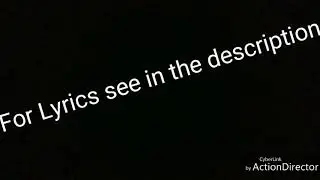 Gucci gang