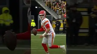 nfl games today