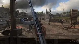 My Heroic Type 100 Variant