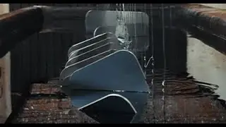 Immaterial teaser