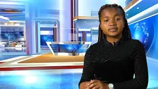 #LIVE: TAARIFA YA HABARI KUTOKA UoI TV| JULY 7, 2022