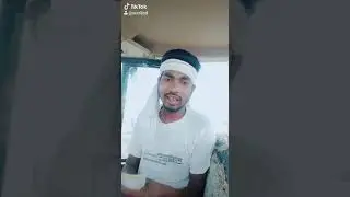 Sunil JCB