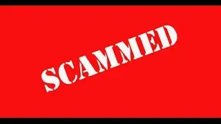 Reverse Commissions Review | SCAM or Legit?