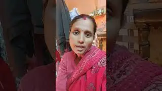 Happy birthday #short youtube #comedy funny #video #rinki #