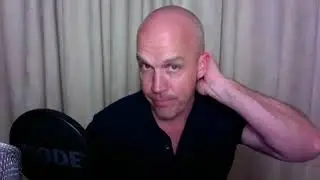 Coach Schuman's Success for Life VLOG With Guest Matt Theriault Real Estate Cash Flow Guru.mp4