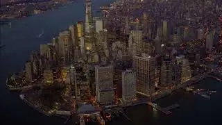 Summer Fancy Food Show - New York 2022 - The Specialty Food Association&rsquo;s - Javits Center